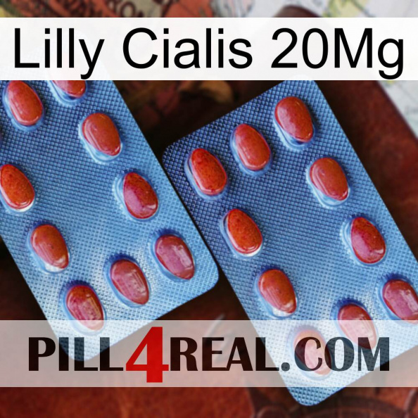 Lilly Cialis 20Mg 05.jpg